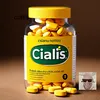 Cialis con ricetta online a